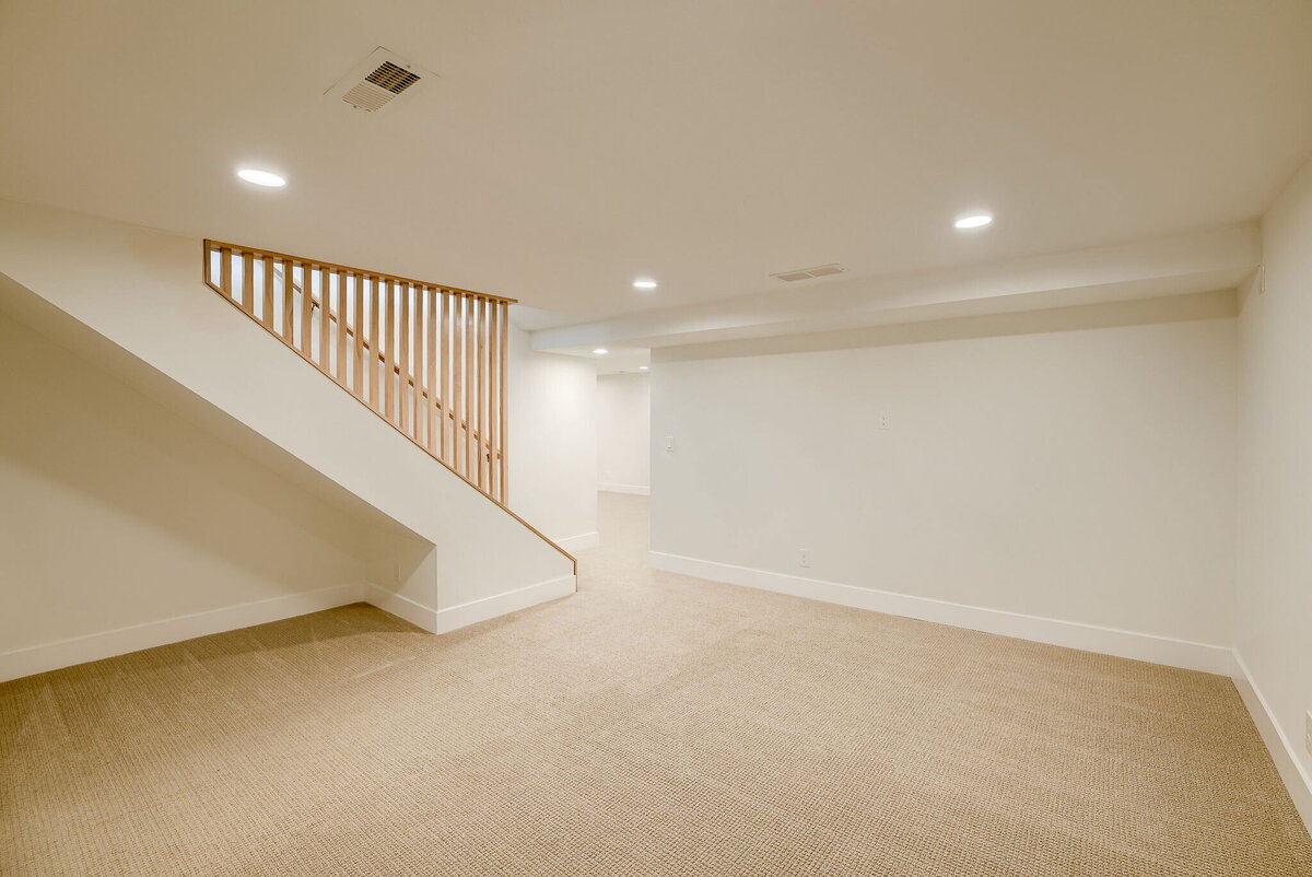 21-web-or-mls-11379_21