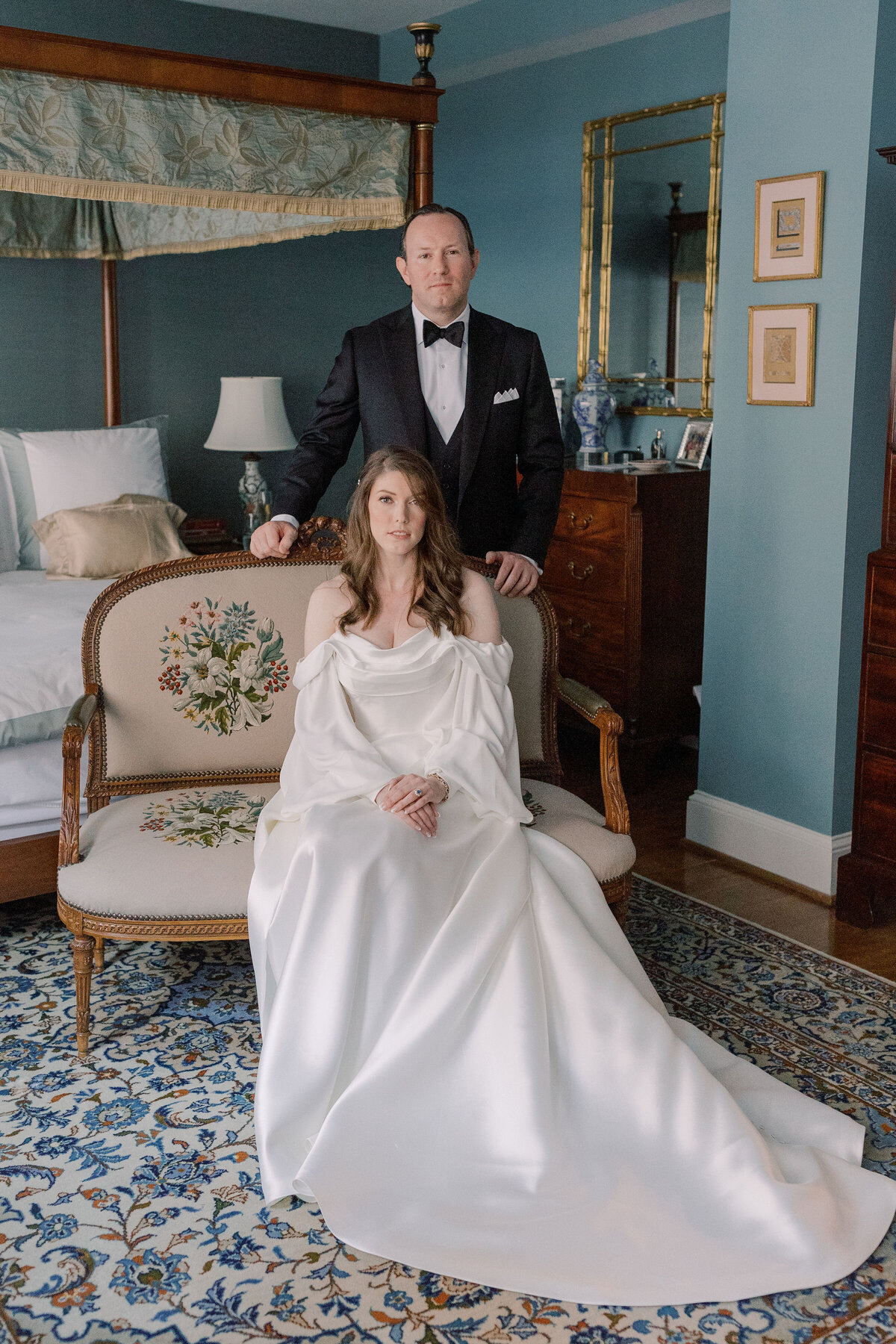 Rachel&Jared_SneakPeeks-27