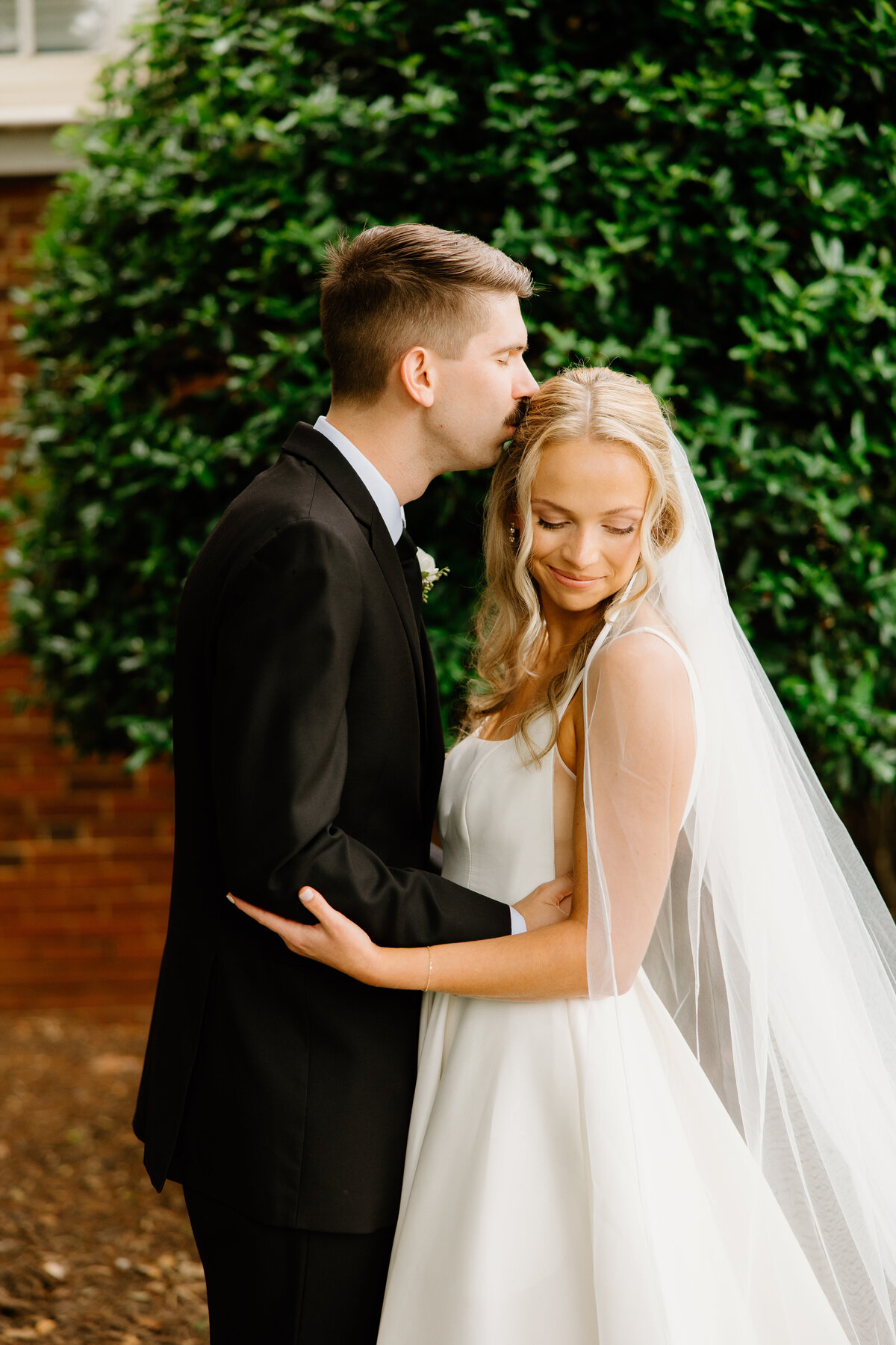 charlotteweddingphotographer