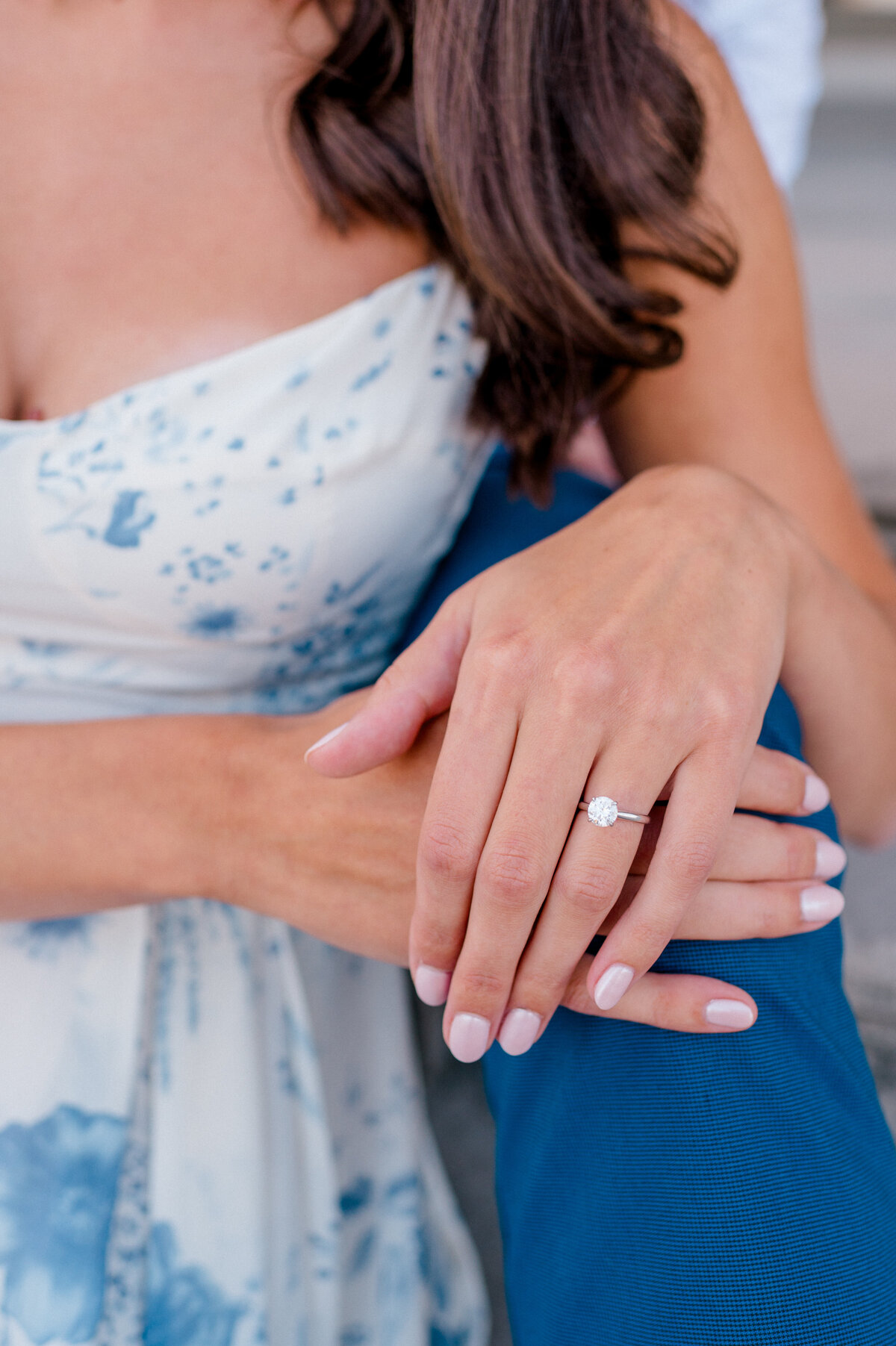 Newport-Rhode-Island-Engagement-Session8