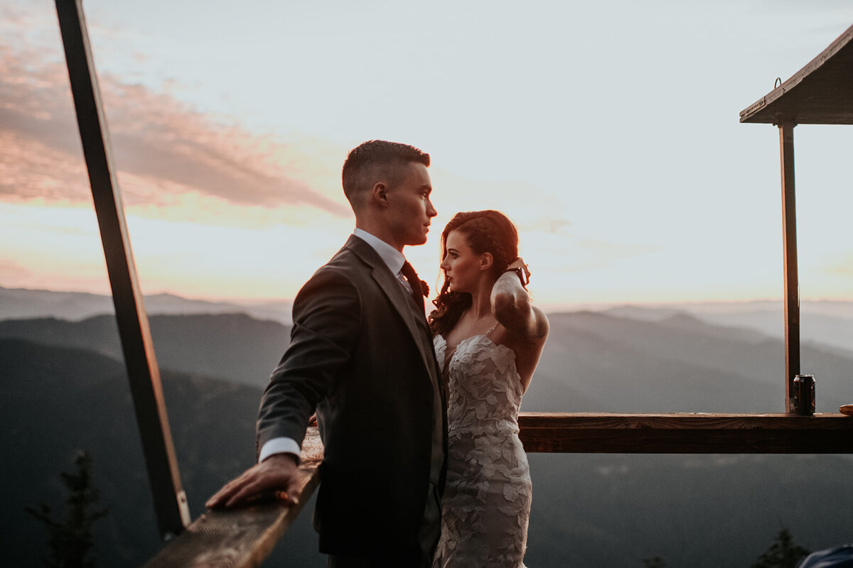 Syd+Adam.Married.TonieChristinePhotography-834_websize
