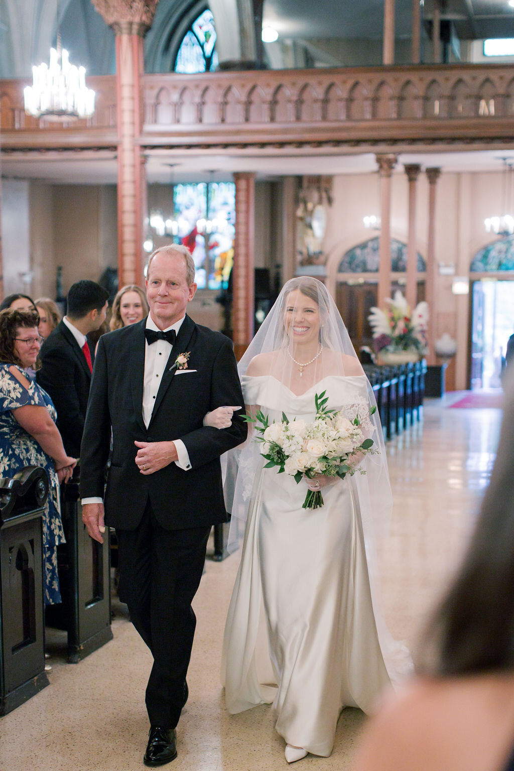 Best_Wedding_Photographer_Chicago_Illinois135