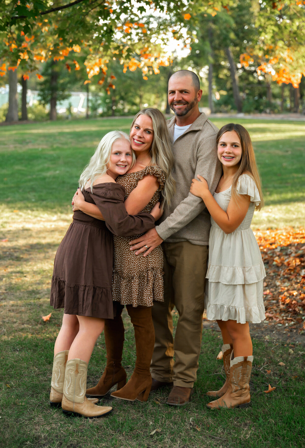 Naperville Family Photographer-8