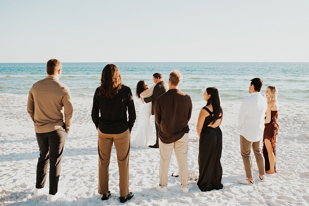 Rosemary-Beach-Elopement-68