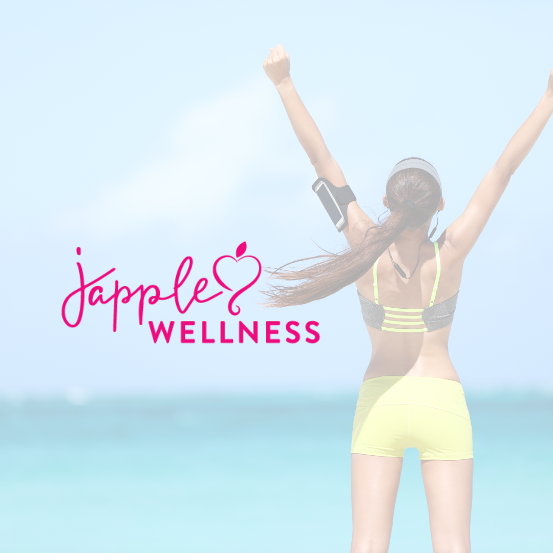 Japple Fitness