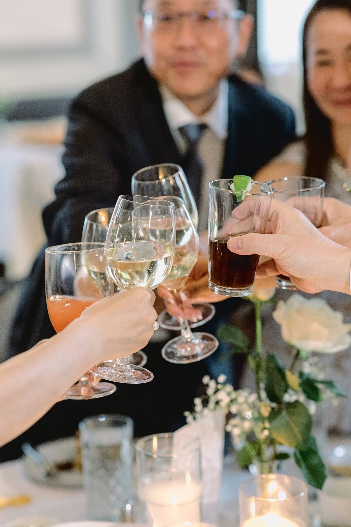 red-deer-wedding-photographer_0014