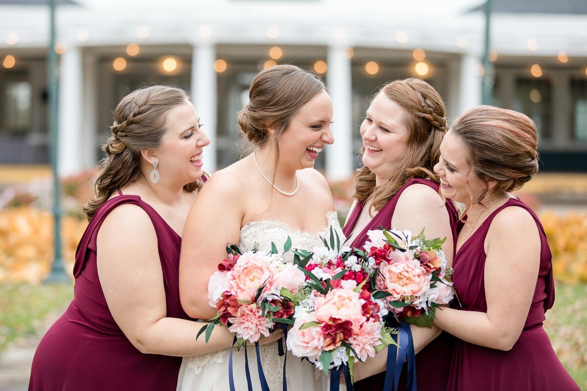 Rachel-Elise-Photography-Syracuse-New-York-Wedding-Photographer-70