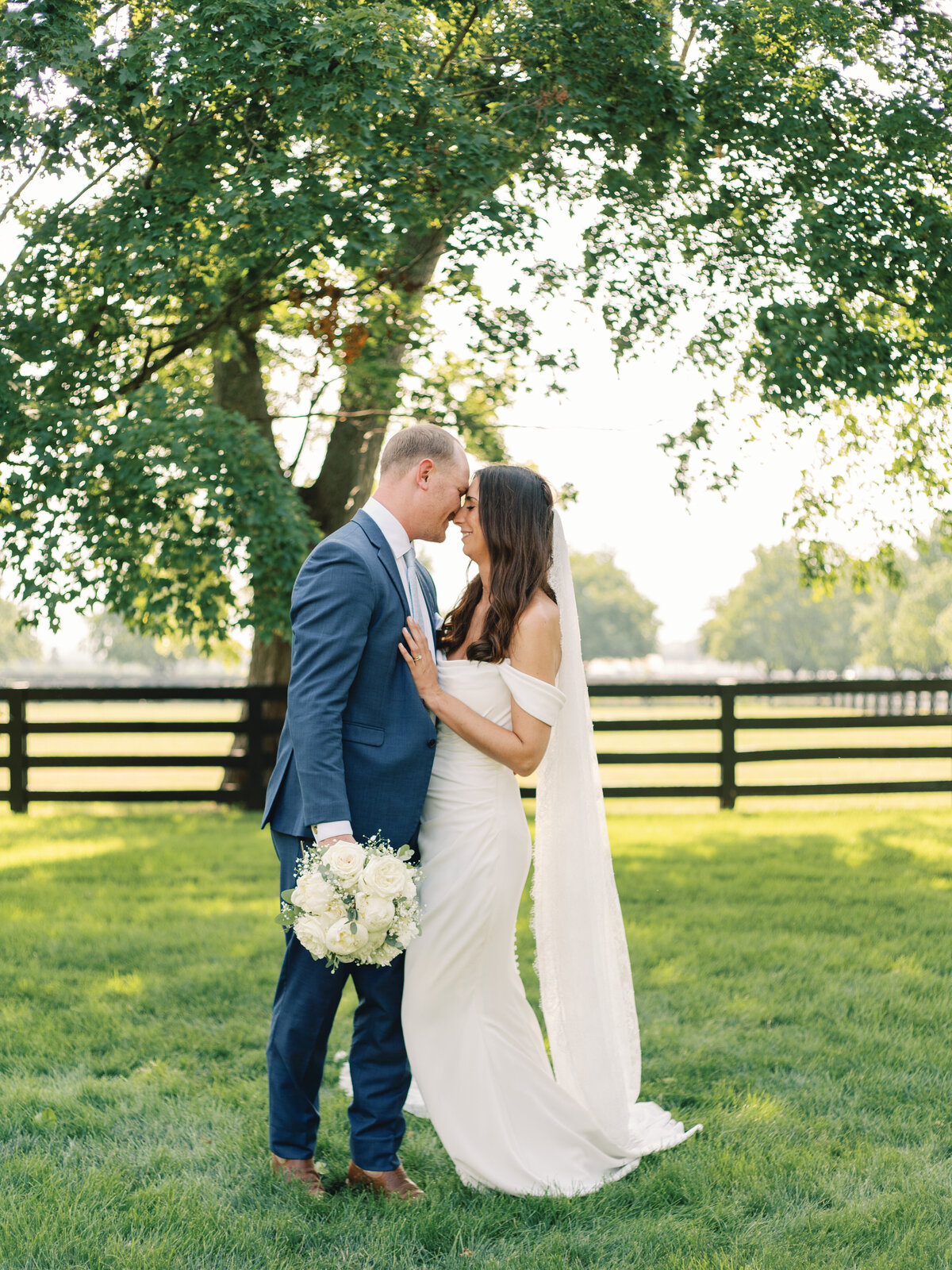 ST Haven On The FarmPam Cooley Peoria IL wedding photographer_41
