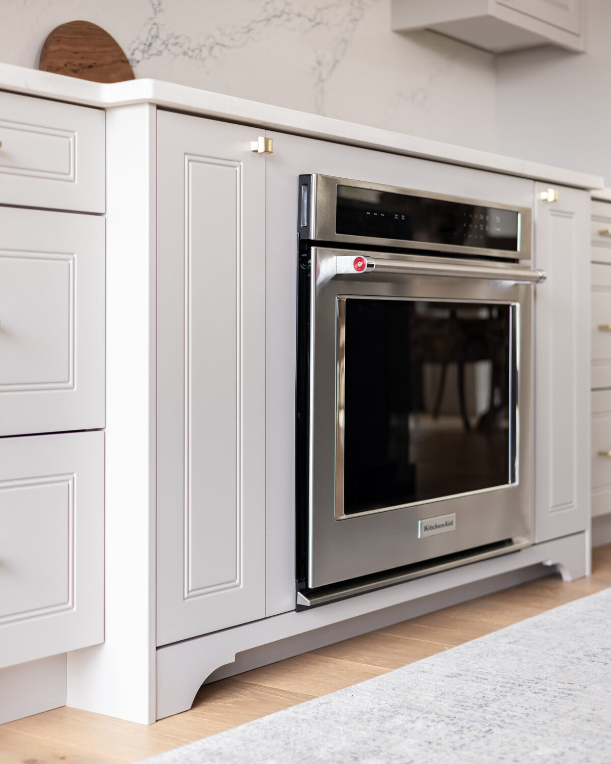 KatCoInteriors-Tiessen-Kitchen-23