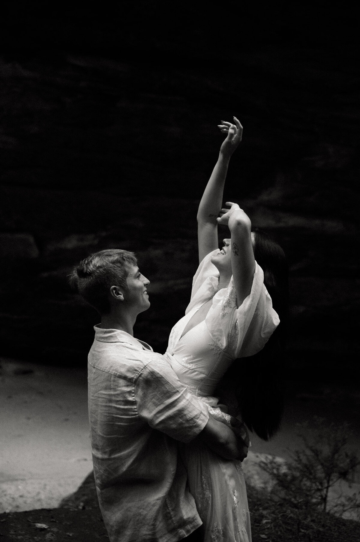washingtonweddingphotographer-60