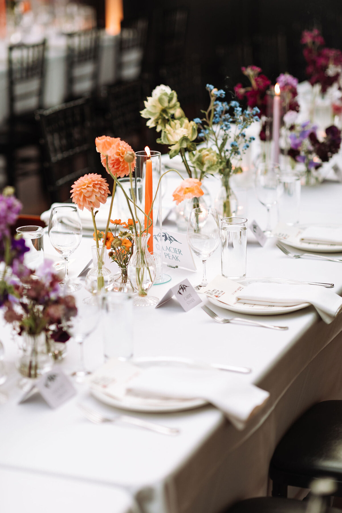 Colorful-Wedding-Olympic-Rooftop-Flora-Nova-Design-Seattle-00038