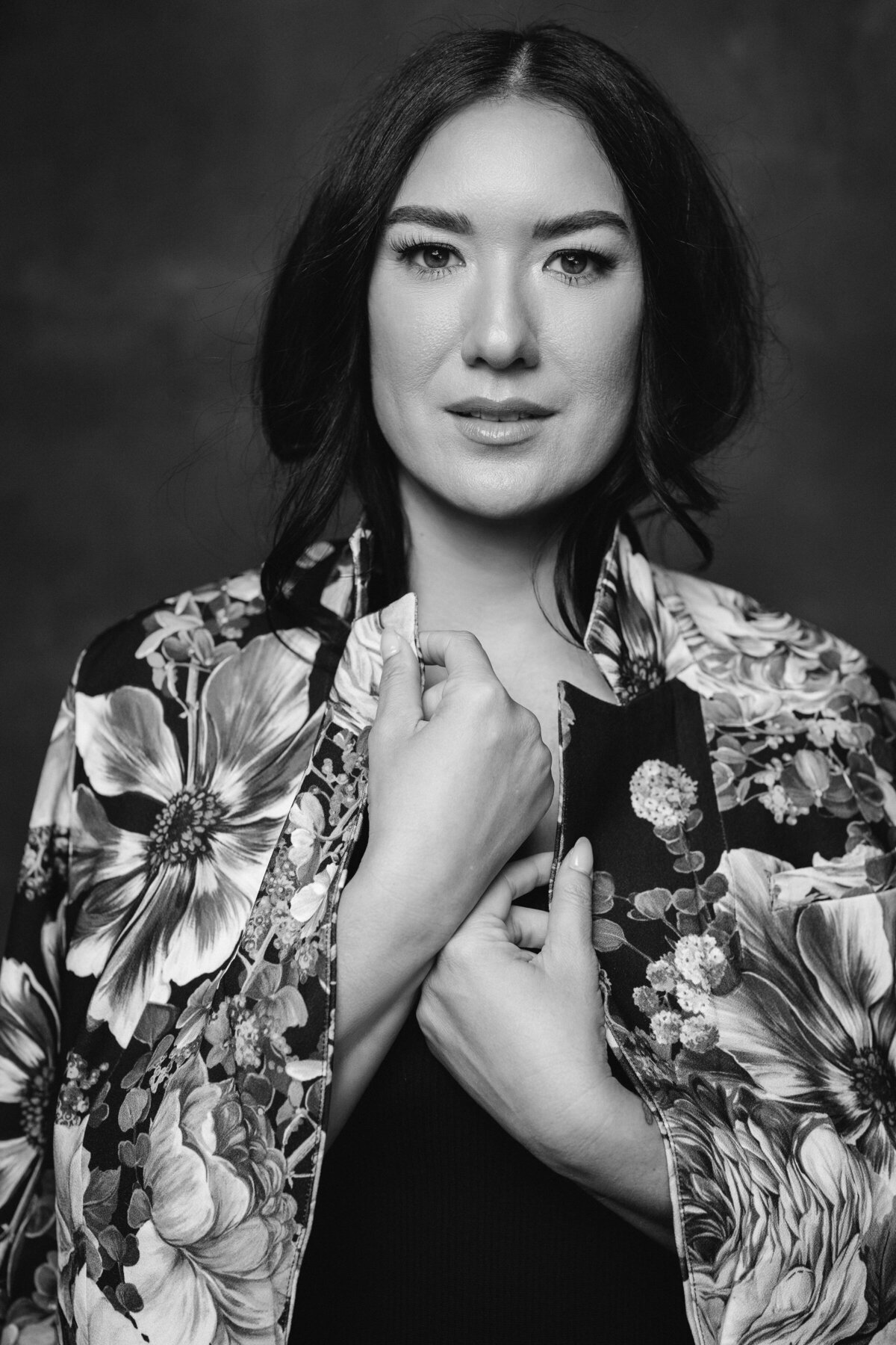 Arizona-Womens-Portrait-Photographer-003-2