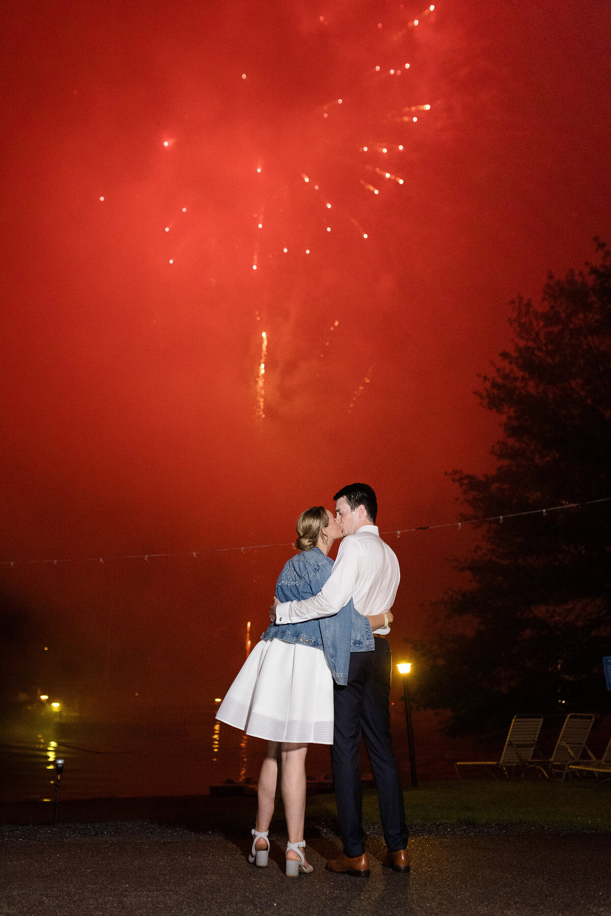 Basin-Harbor-Club-Vermont-Wedding-155