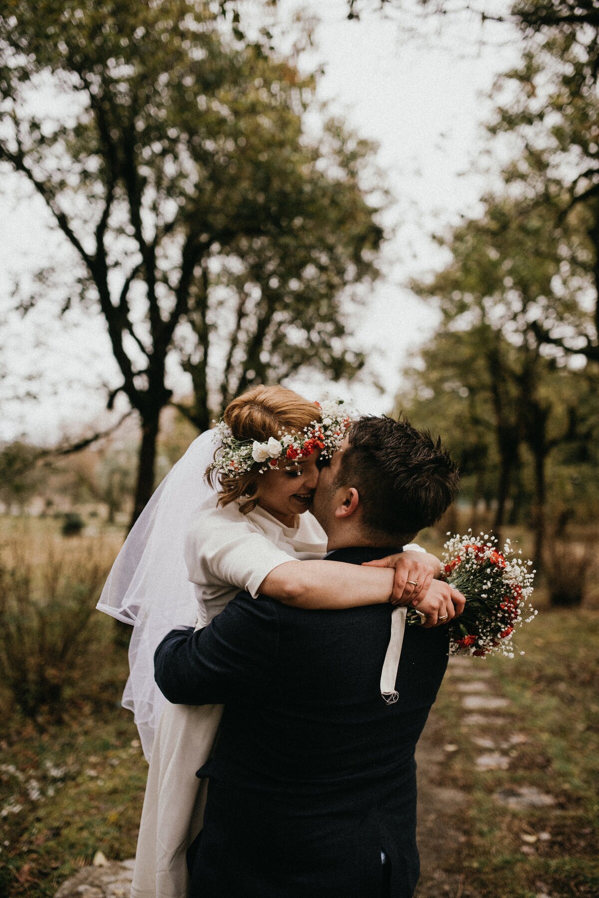 pexels-nika-zhorzholiani-3775272