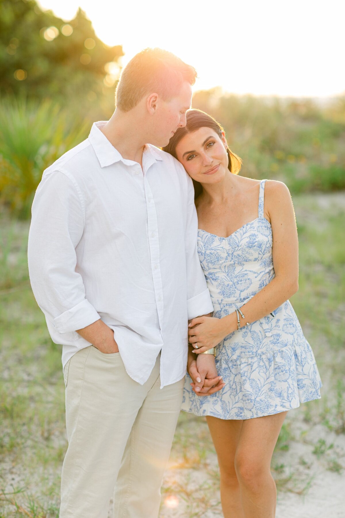 brittany-pannebaker-tampa-florida-destination-wedding-photographer-engagement-alexandcourtneyengagement-58