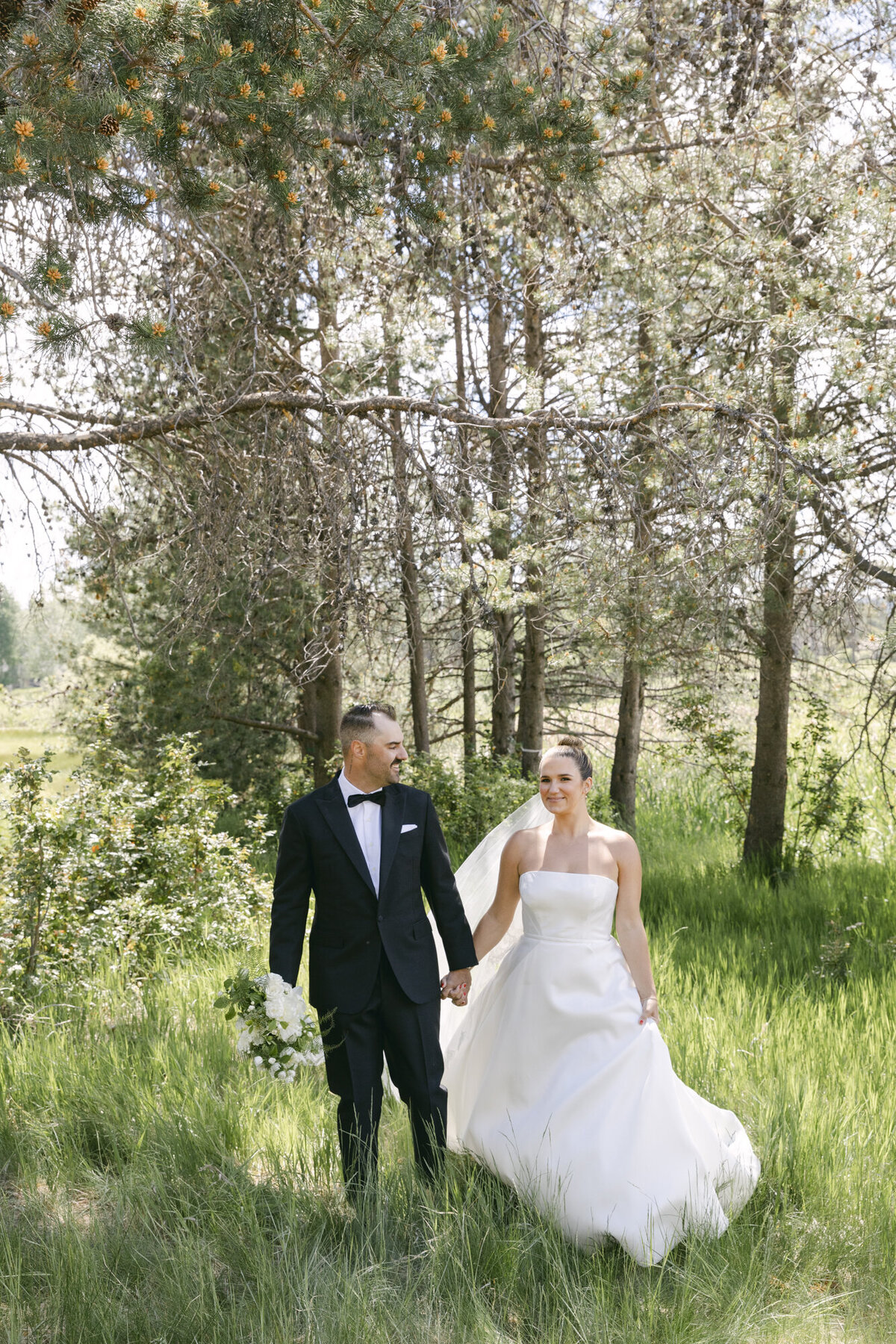 PERRUCCIPHOTO_SUNRIVER_RESORT_WEDDING_2_42