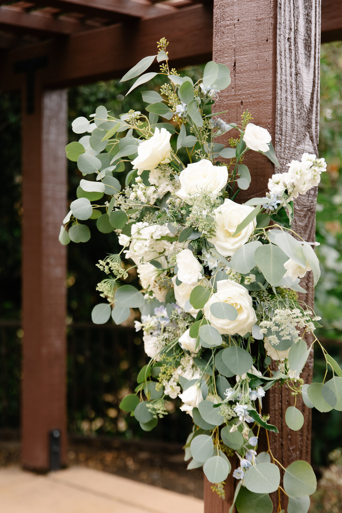 Cindy & Jimmy -- Catta Verdera_ Lincoln_ CA-217