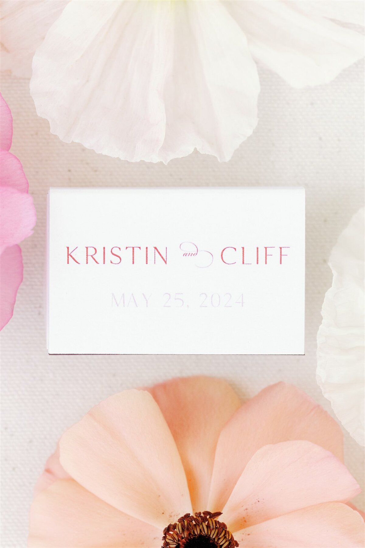 K and C Highlights-4
