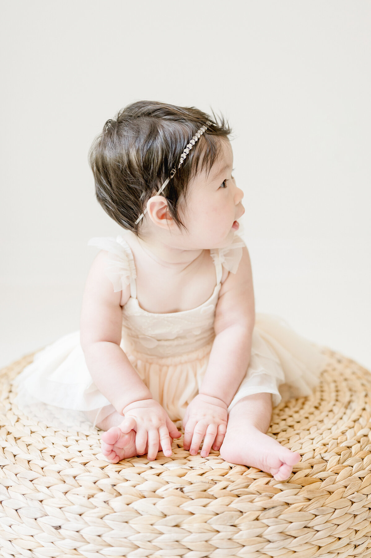 Mai-Baby-Session-09
