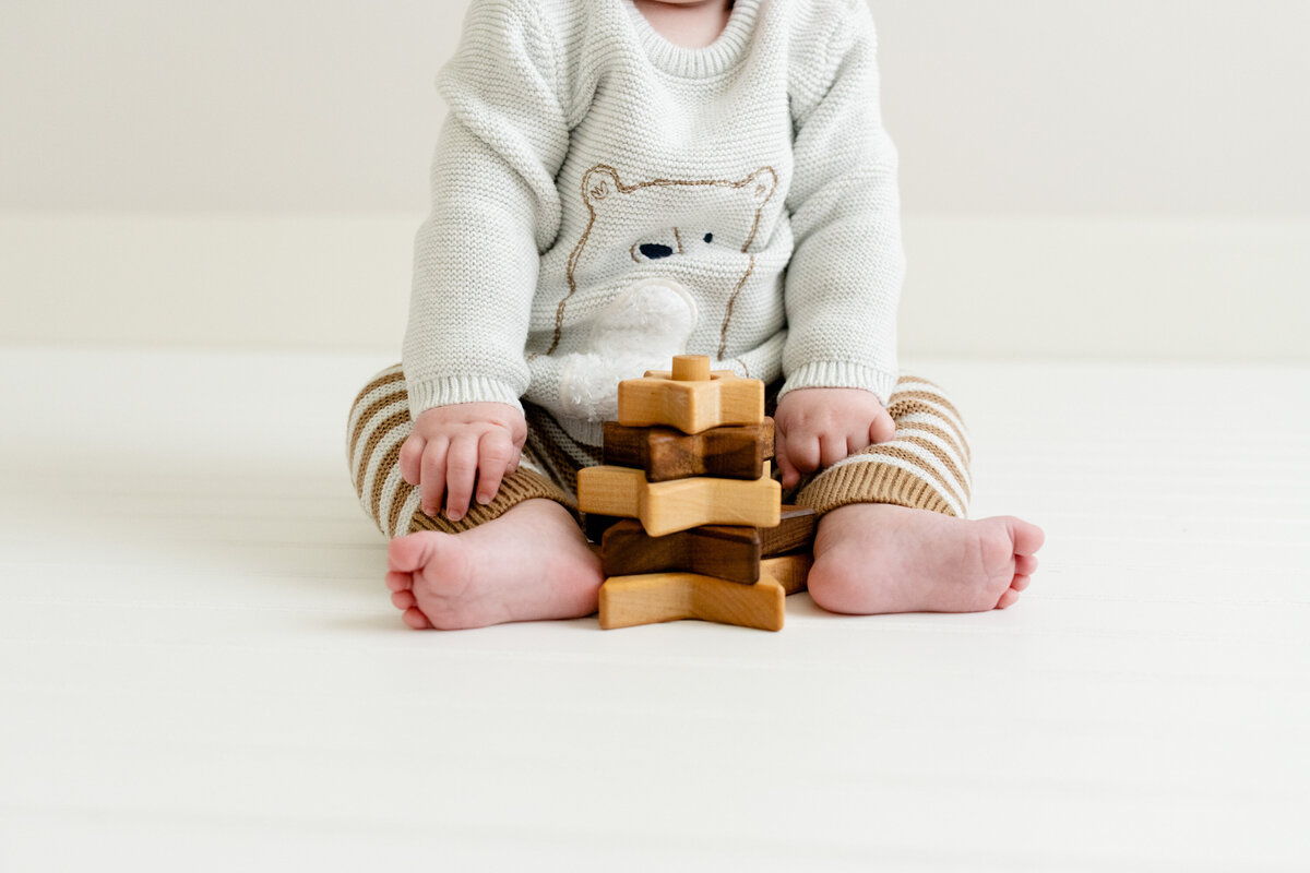 Briggs 6 Months-1