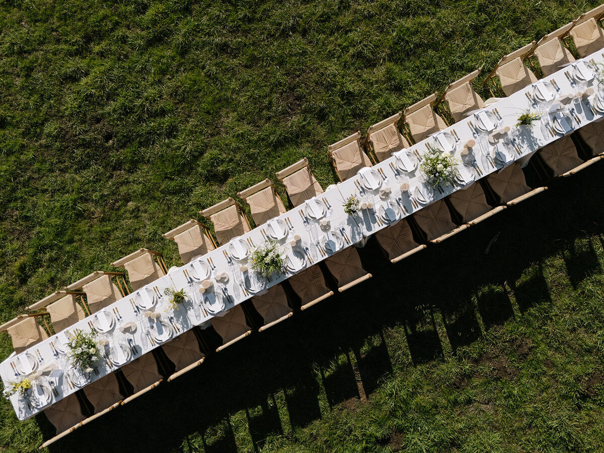dronesearanch-79_websize