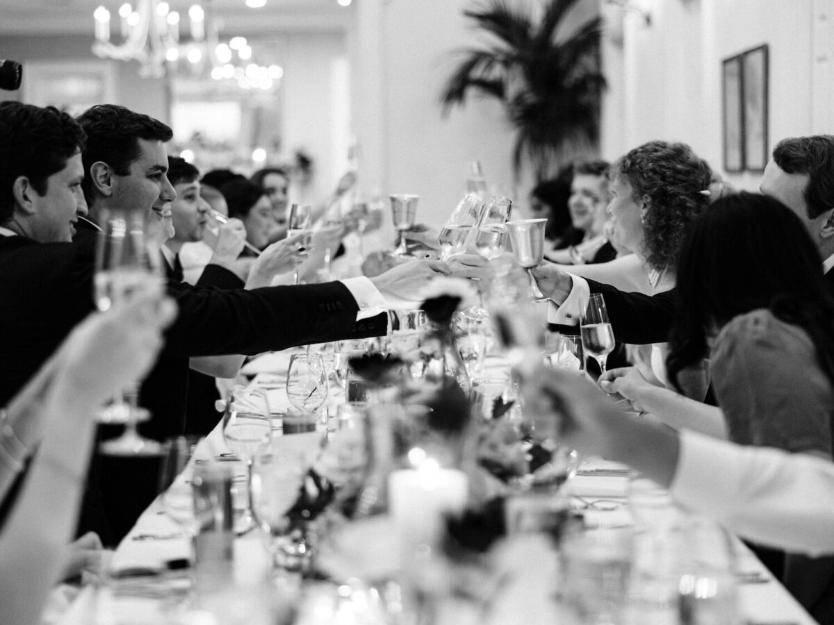612024 Best of Weddings_021