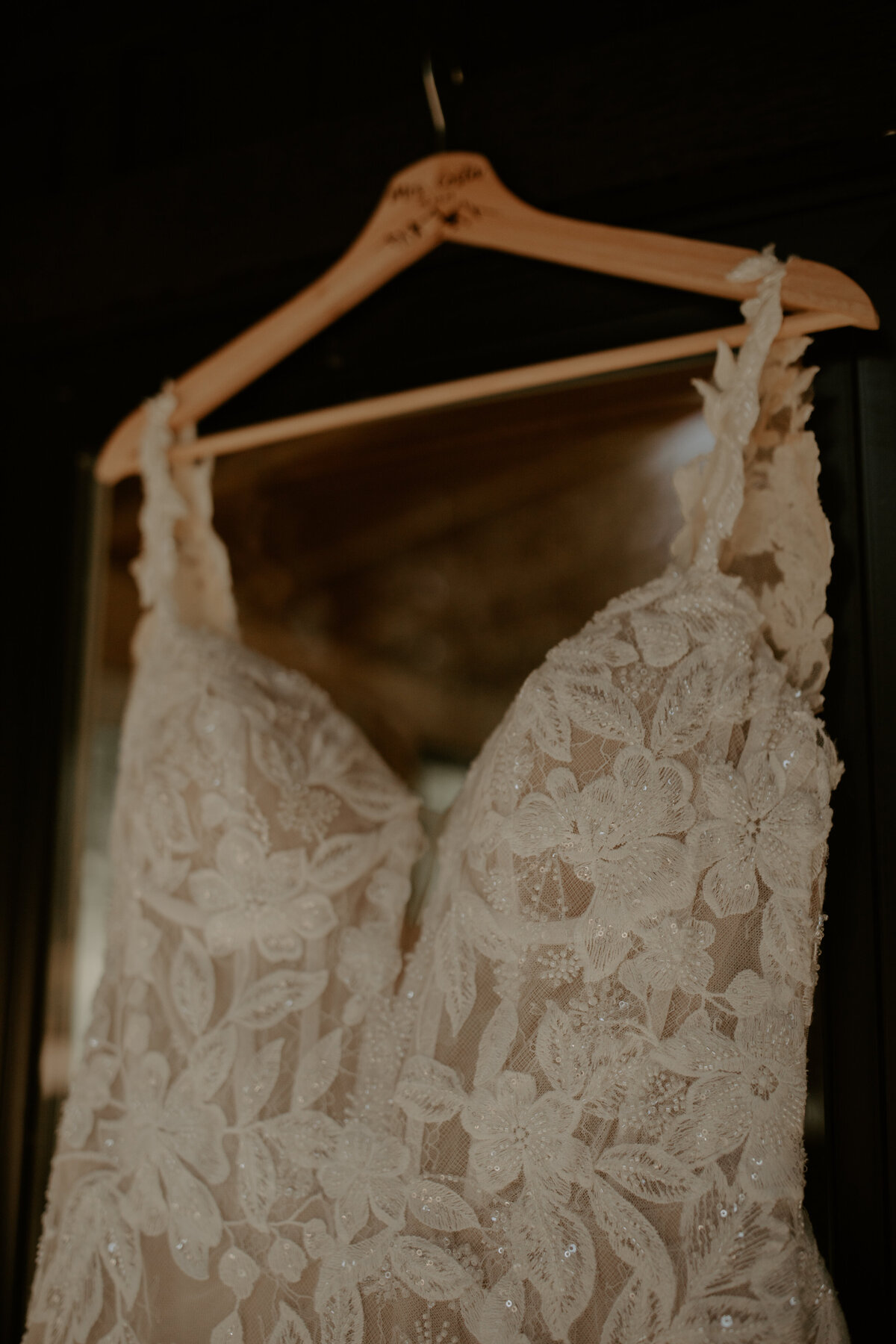 Aly Haydon Photography-142