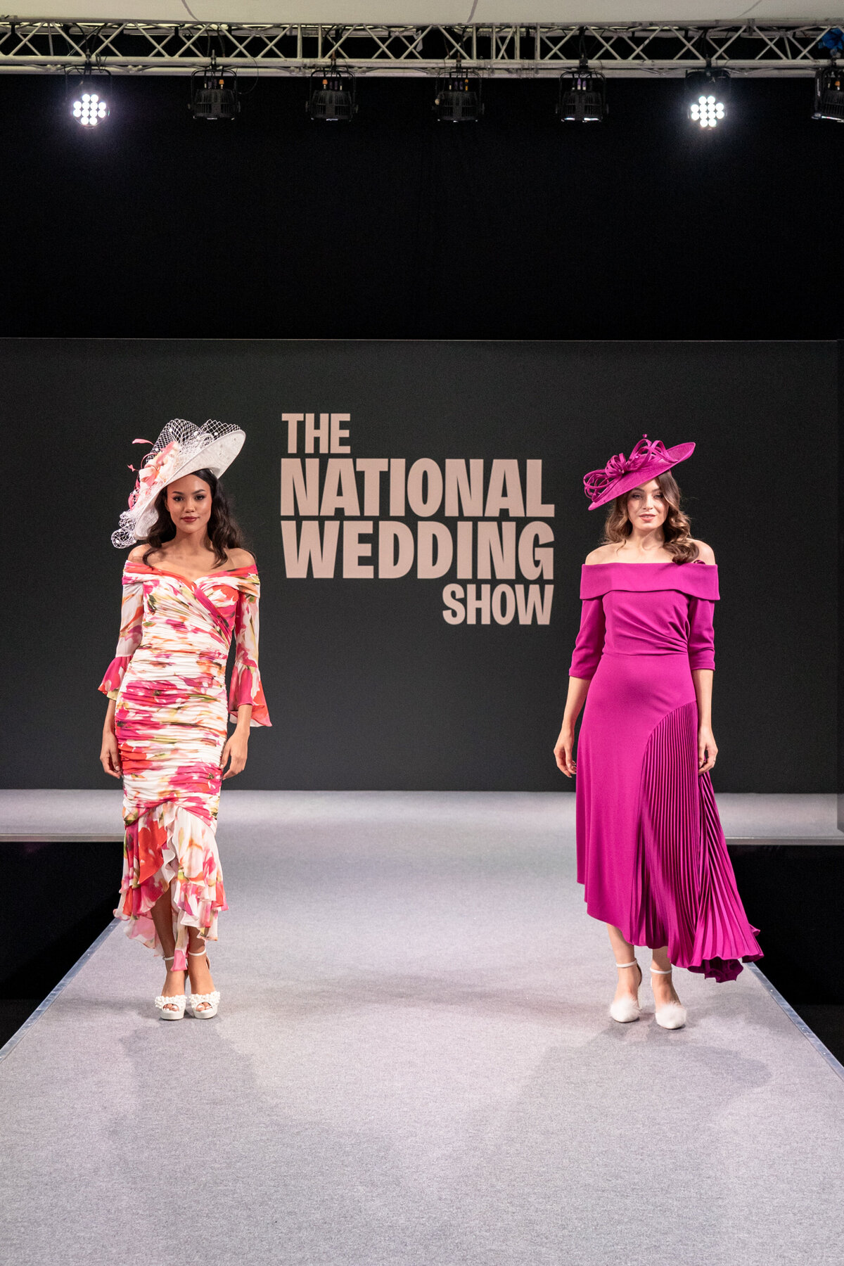 NWS-Birmingham-Spring-2025-Catwalk-WEB-SIZE (71)