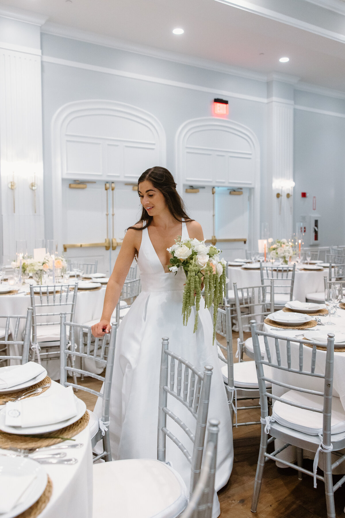 newport-harbor-island-wedding-reception-5