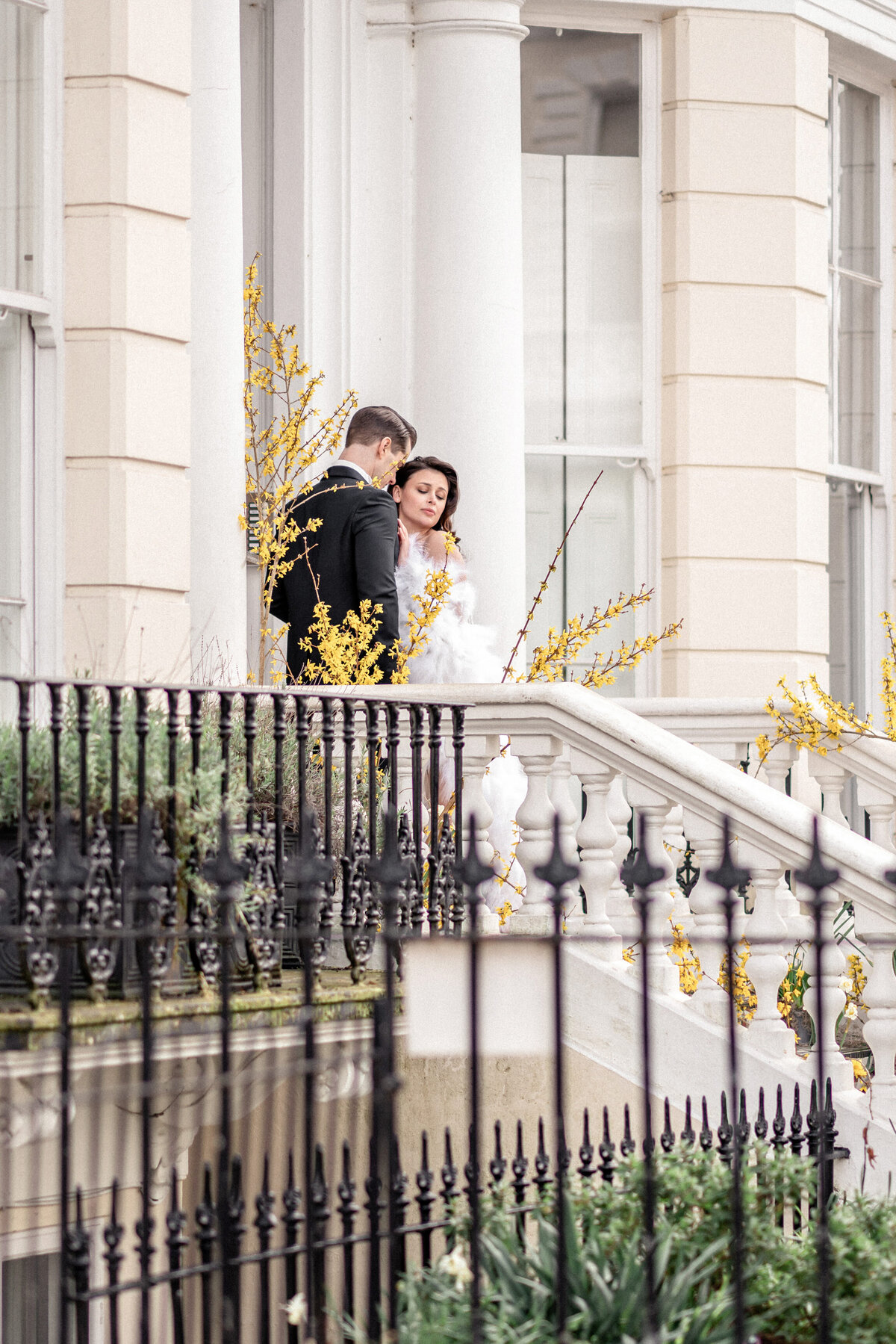 London_wedding_elopement_editorial_victoria_amrose web (79)