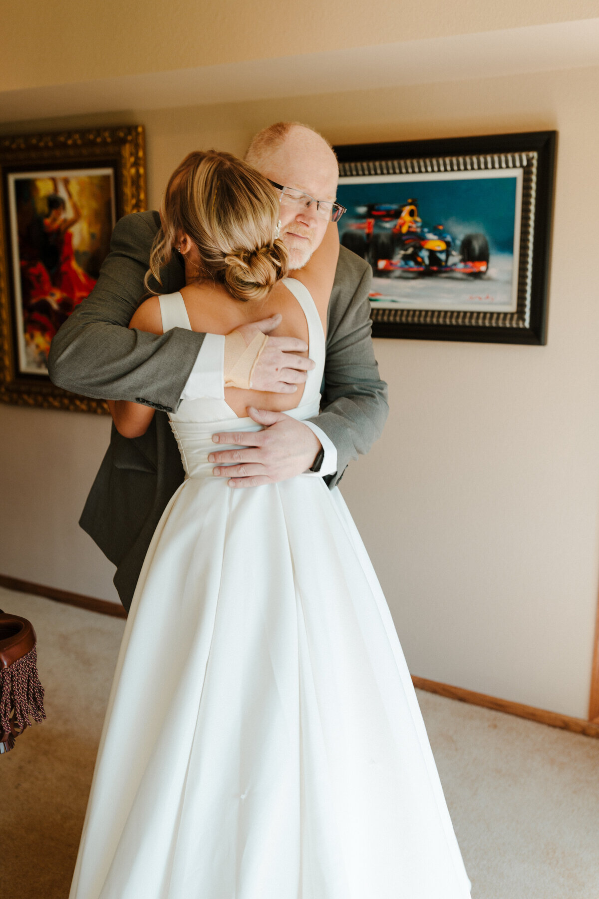 loveland-colorado-backyard-wedding-near-estes-park-and-devils-backbone-photographer-78