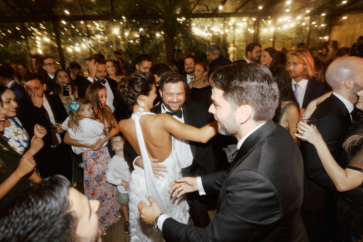 boda-pazo-de-sergude-118