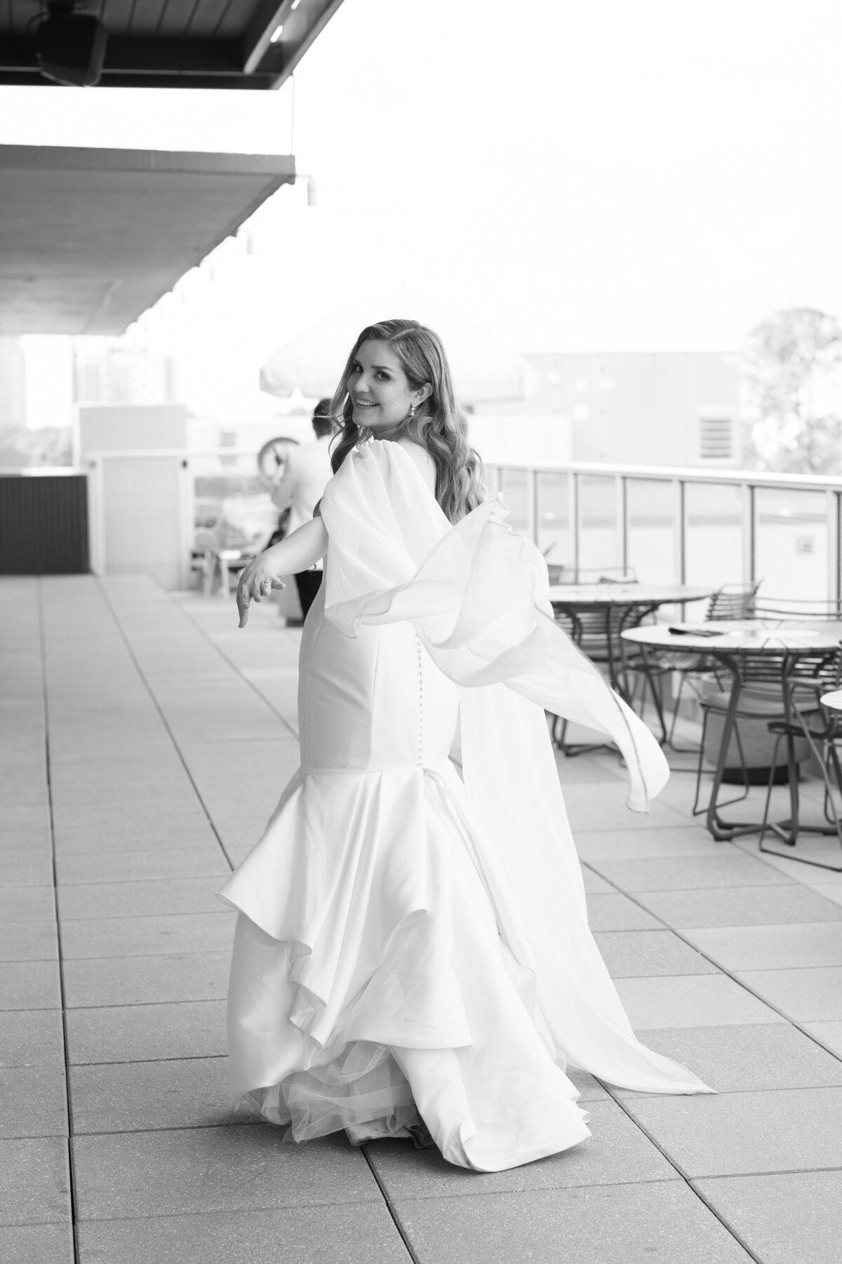 Lisa-Blanche-Photography-F+P-Anchors-272