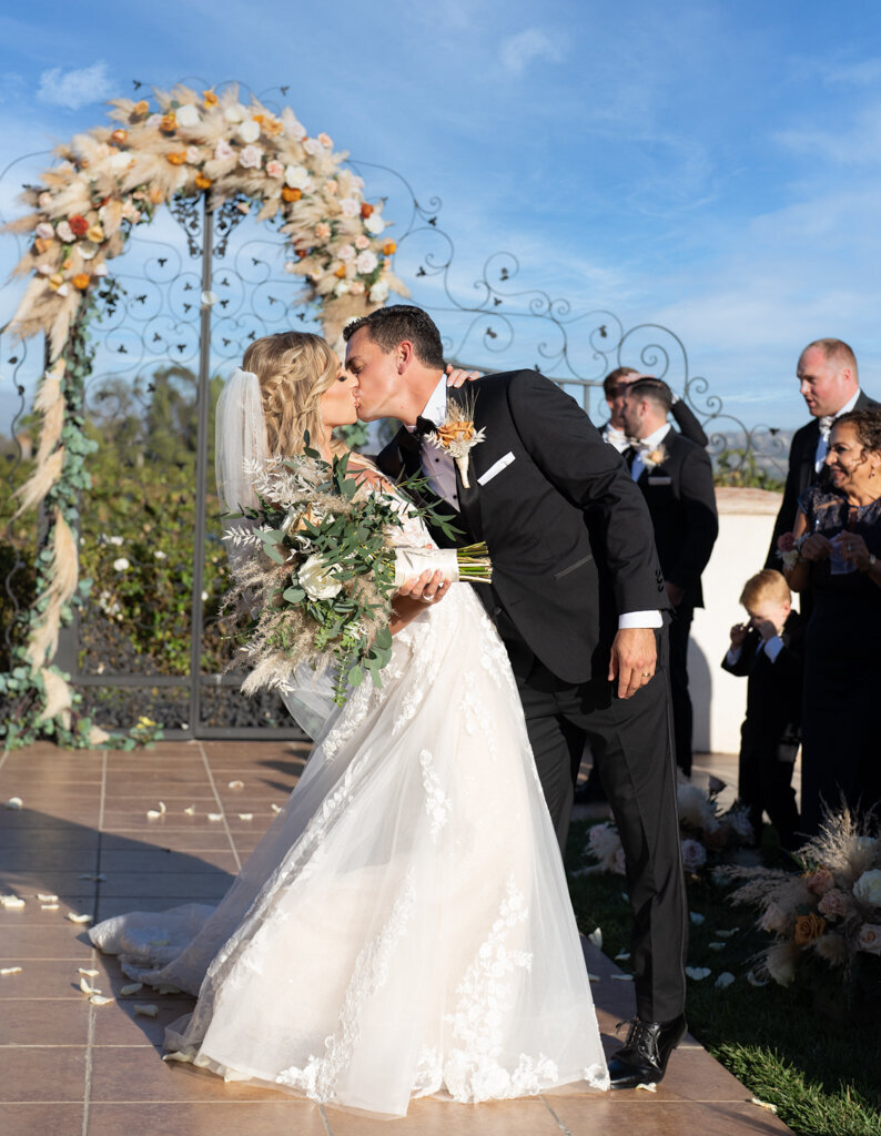 Nick&Marissa-192 (2)
