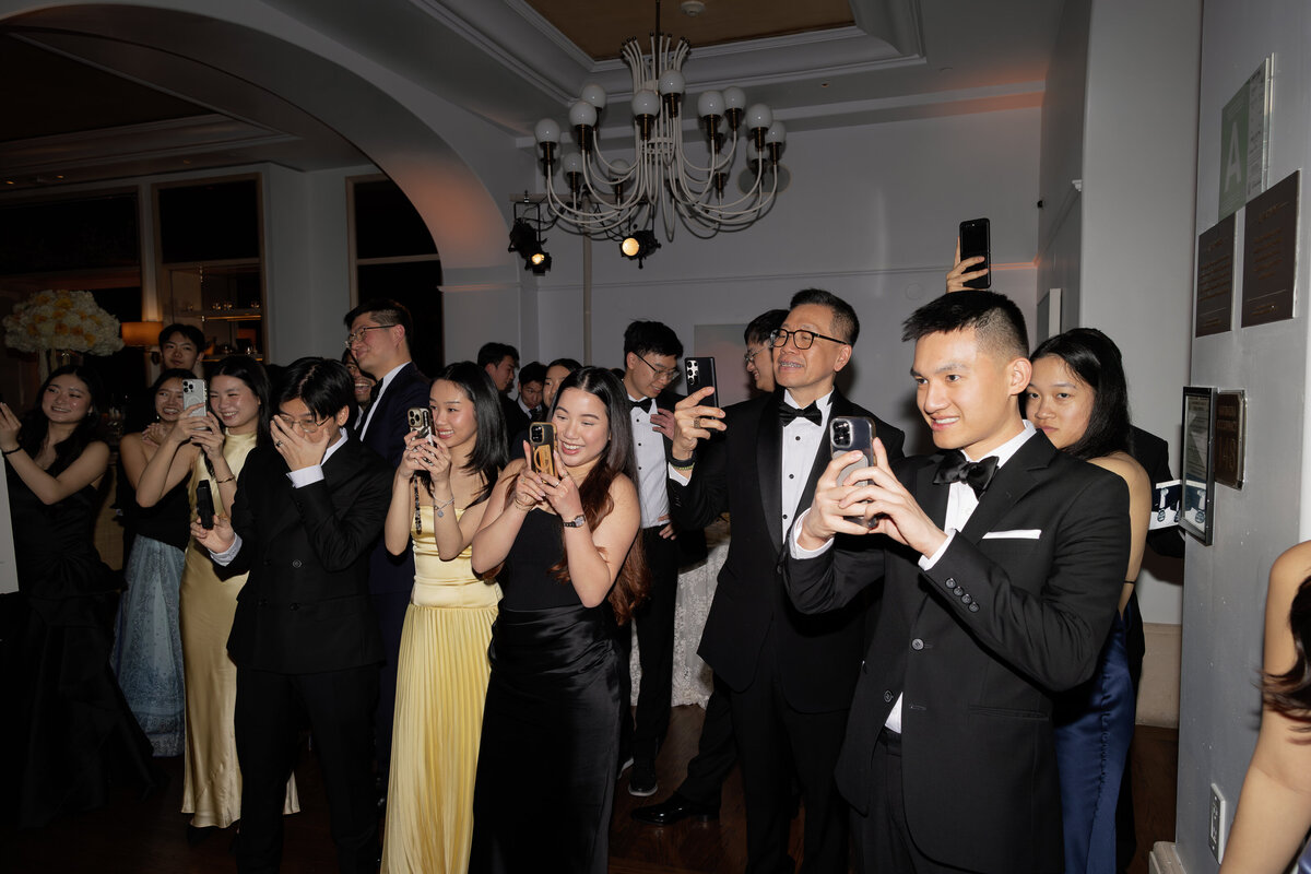 veleriewillwedding-sp-mylaliphotos-130