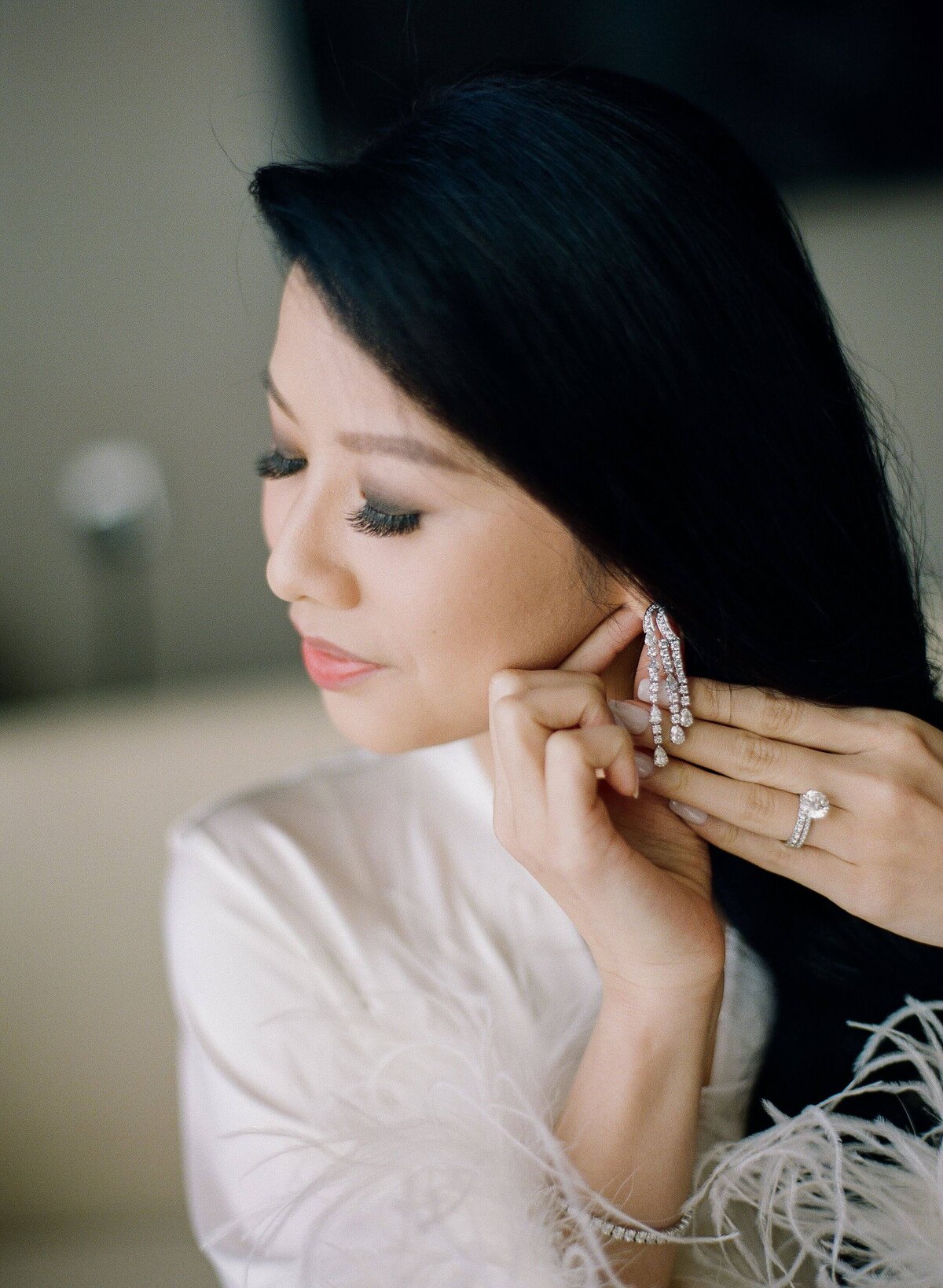 1330CTKLWeddingPhotographyMARITHAMAE