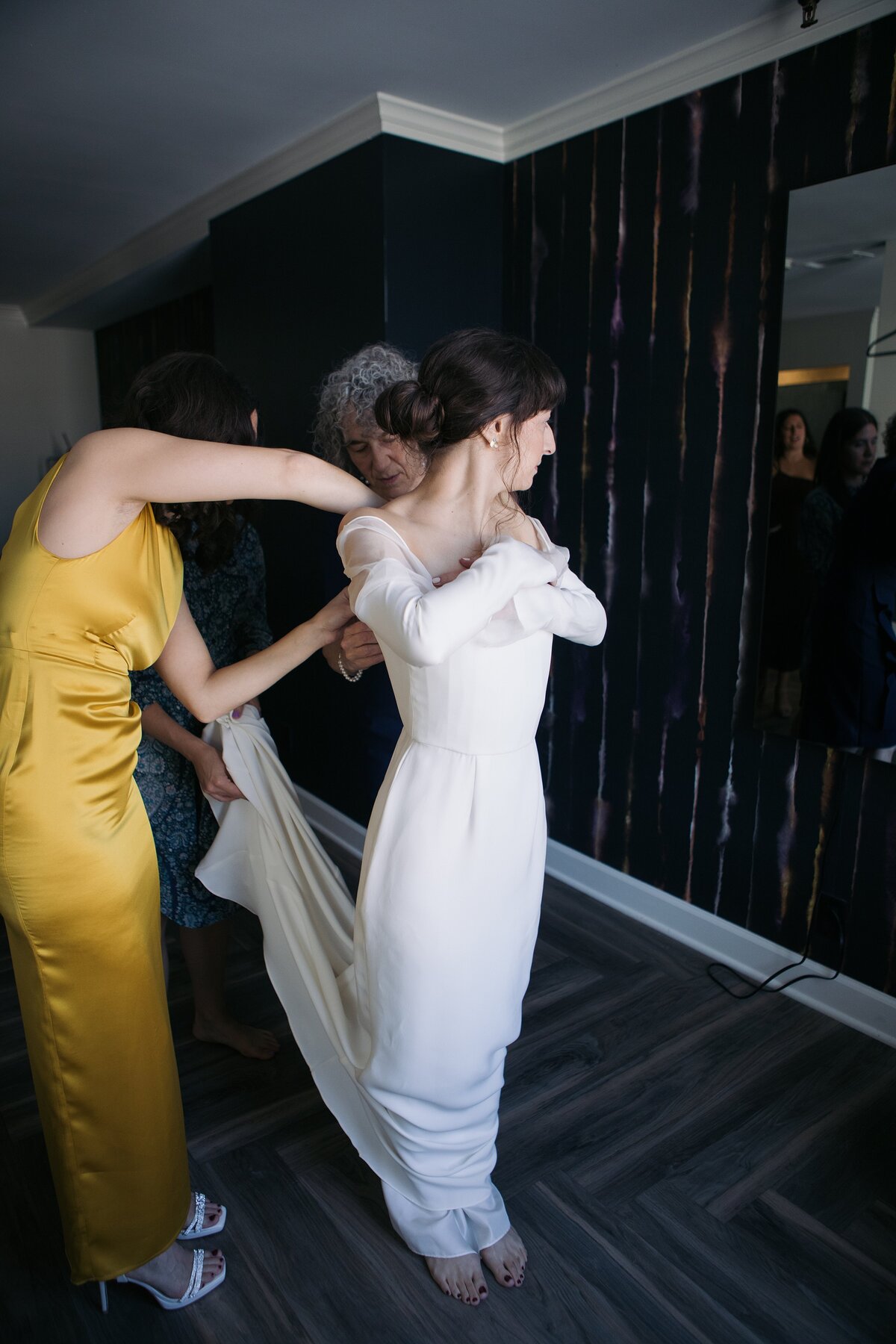 Luxury_KC_Omaha_Lincoln_Nebraska_Wedding_Photographer_Omaha_0493