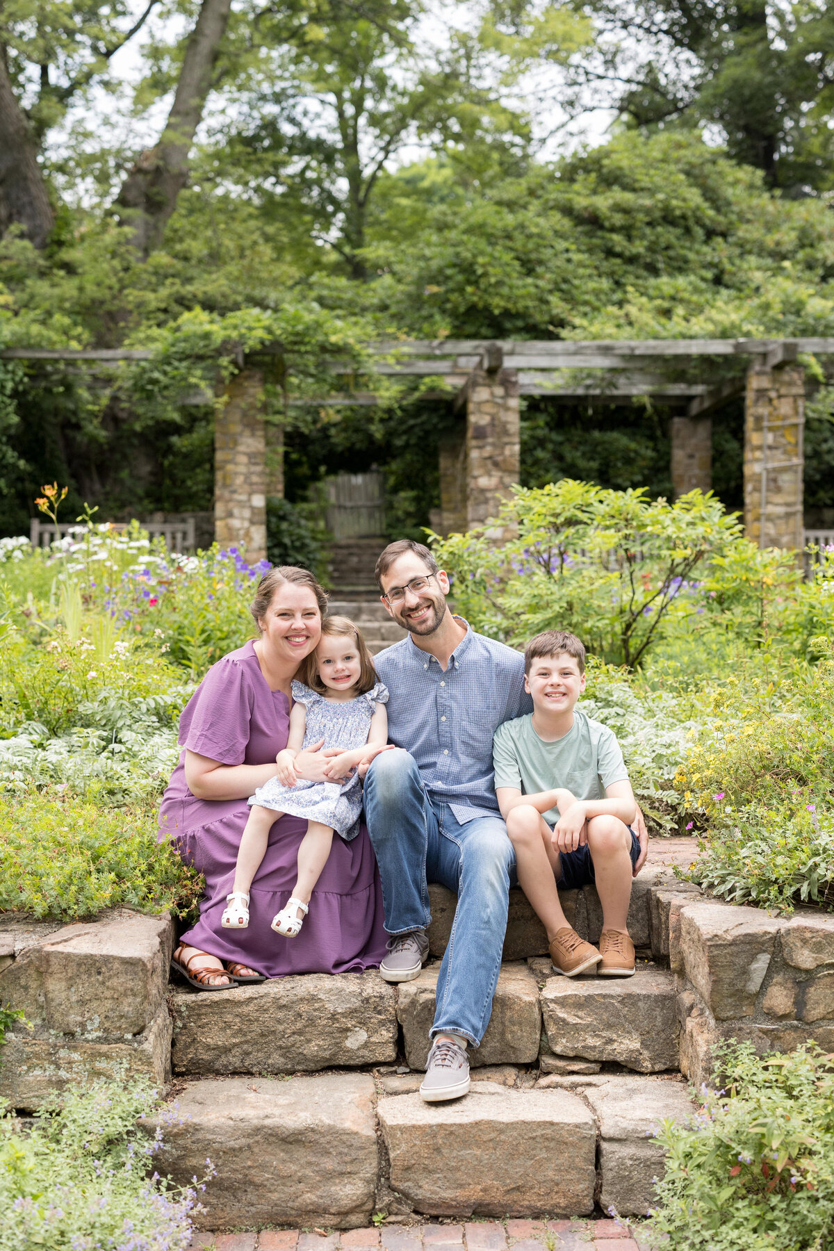 South Jersey Family Photographer_029