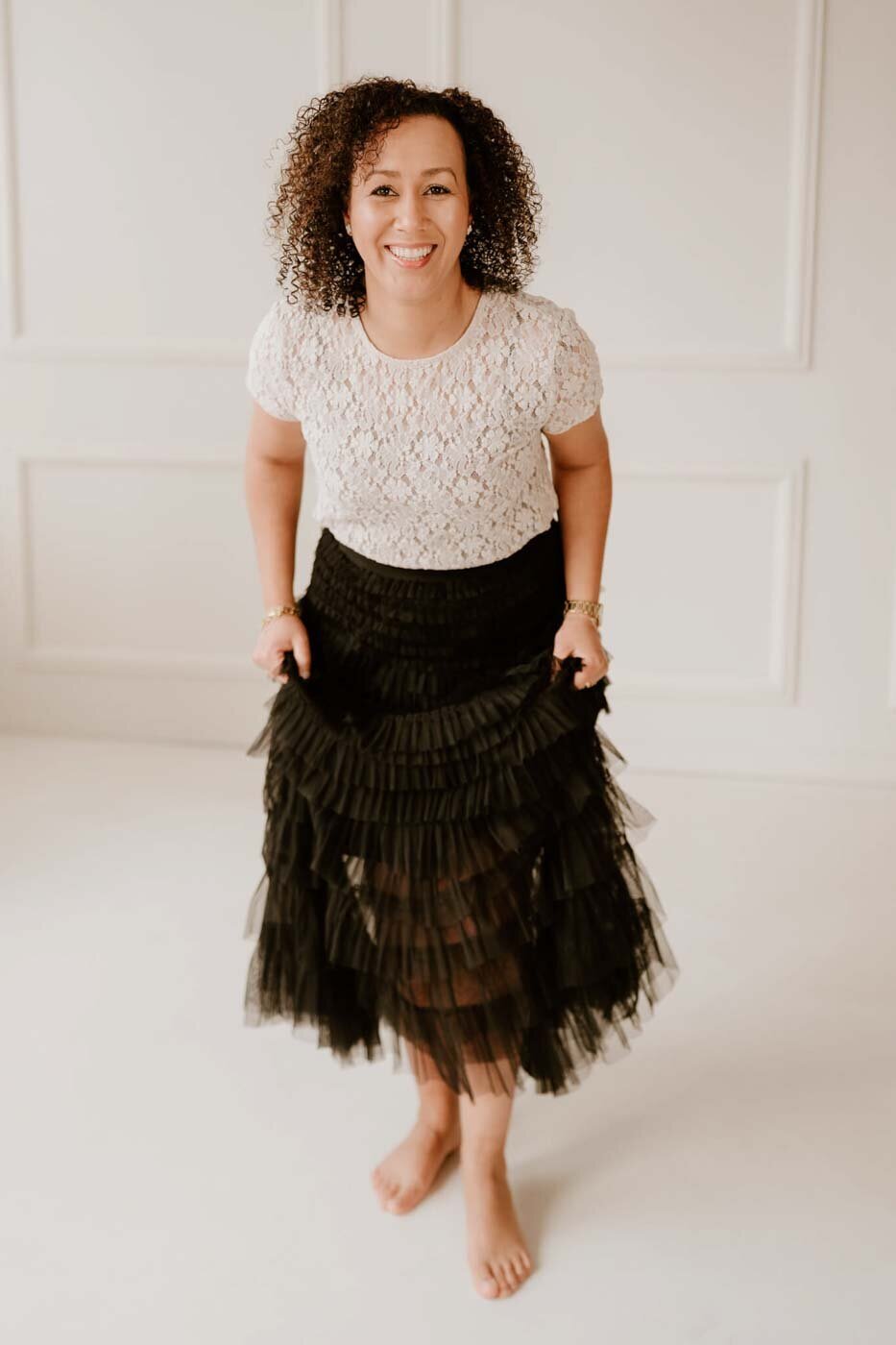 personal-branding-fotoshoot-voorburg-cameriska-mariska-hayes-fatima-akchar-2