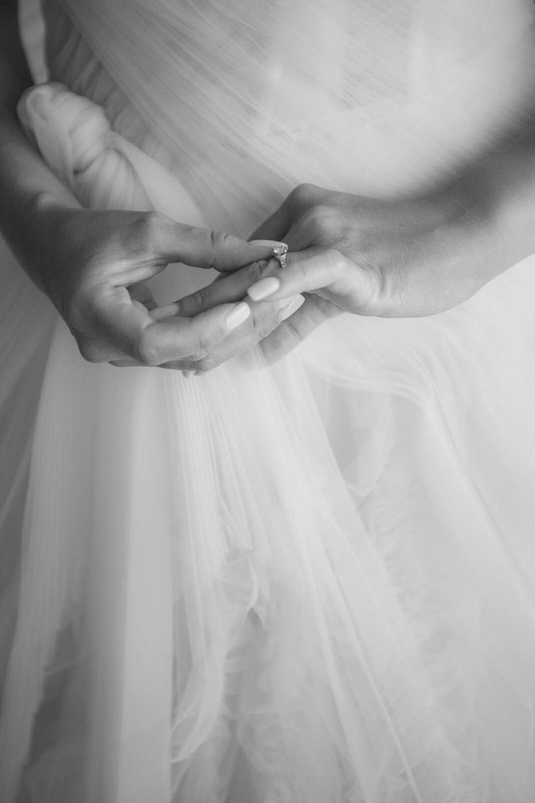 wedding majorca x helen's view photography*28