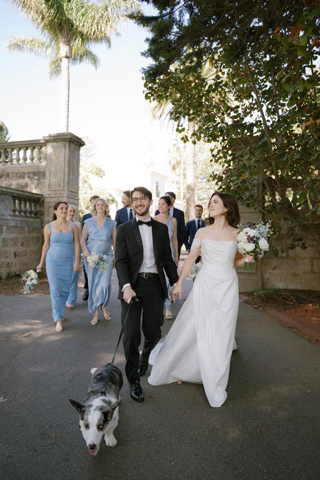 Alannah Liddell Photography — photo 10 of 18