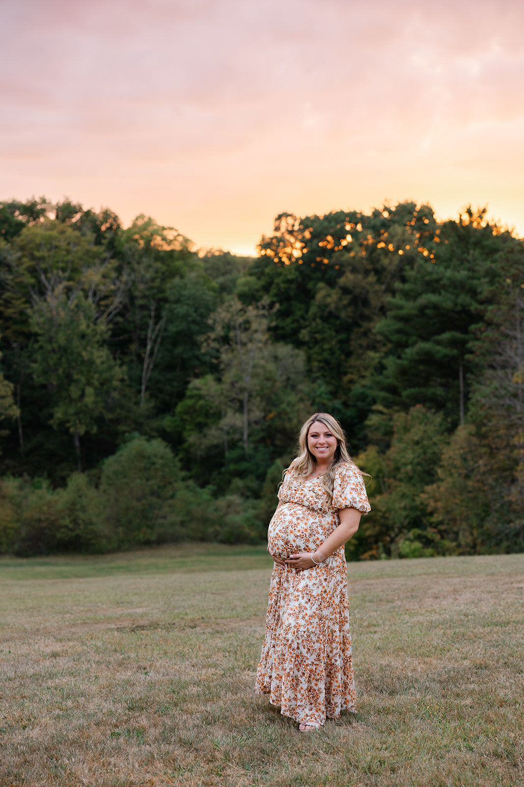 hannah-drake-maternity-107