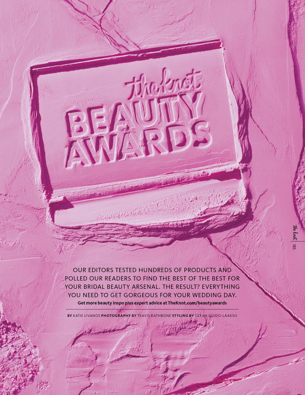 SarahKayLove_FeaturedWork_BeautyAwards1