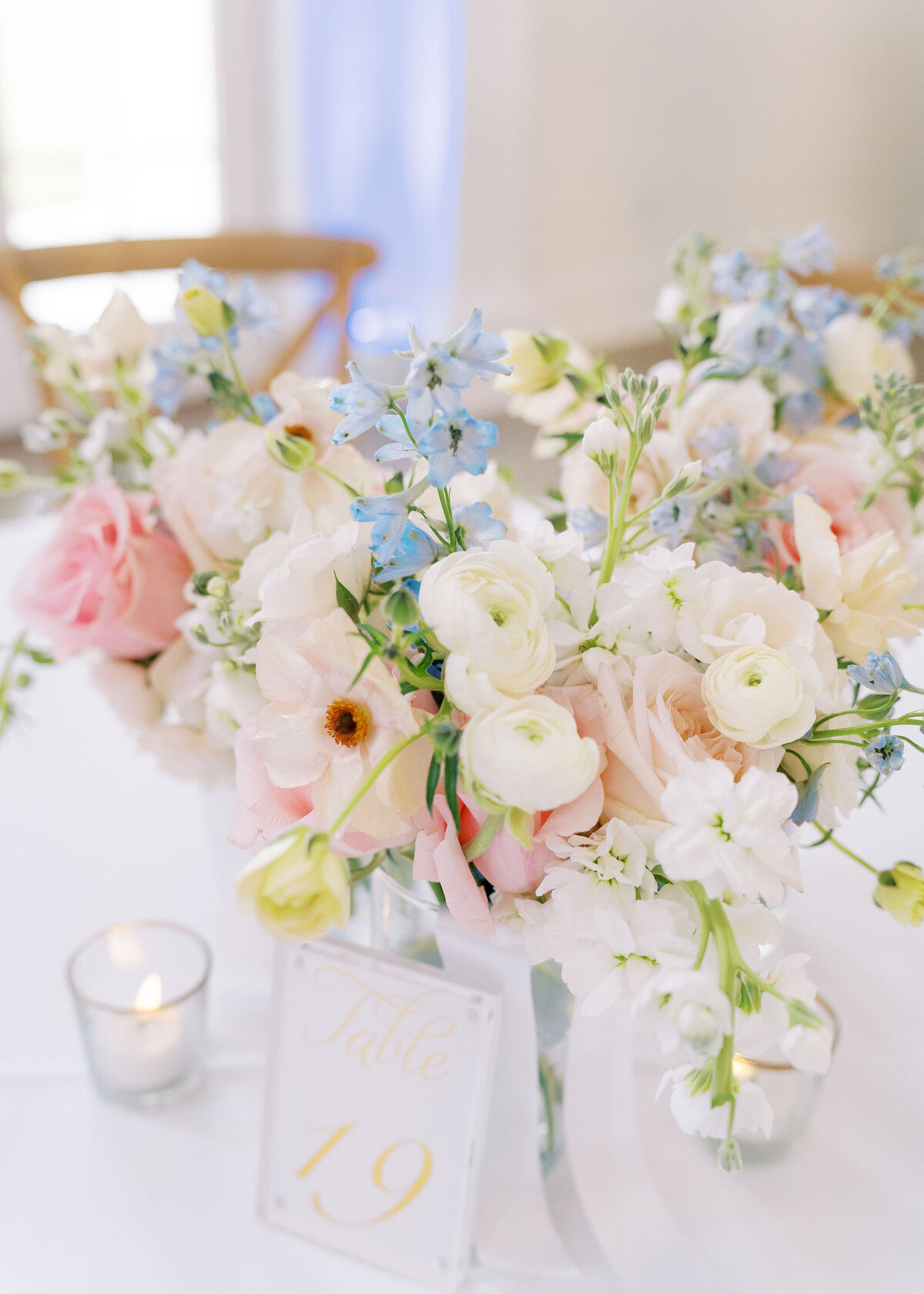 HarvestHollowHuntsvilleALWedding1-780