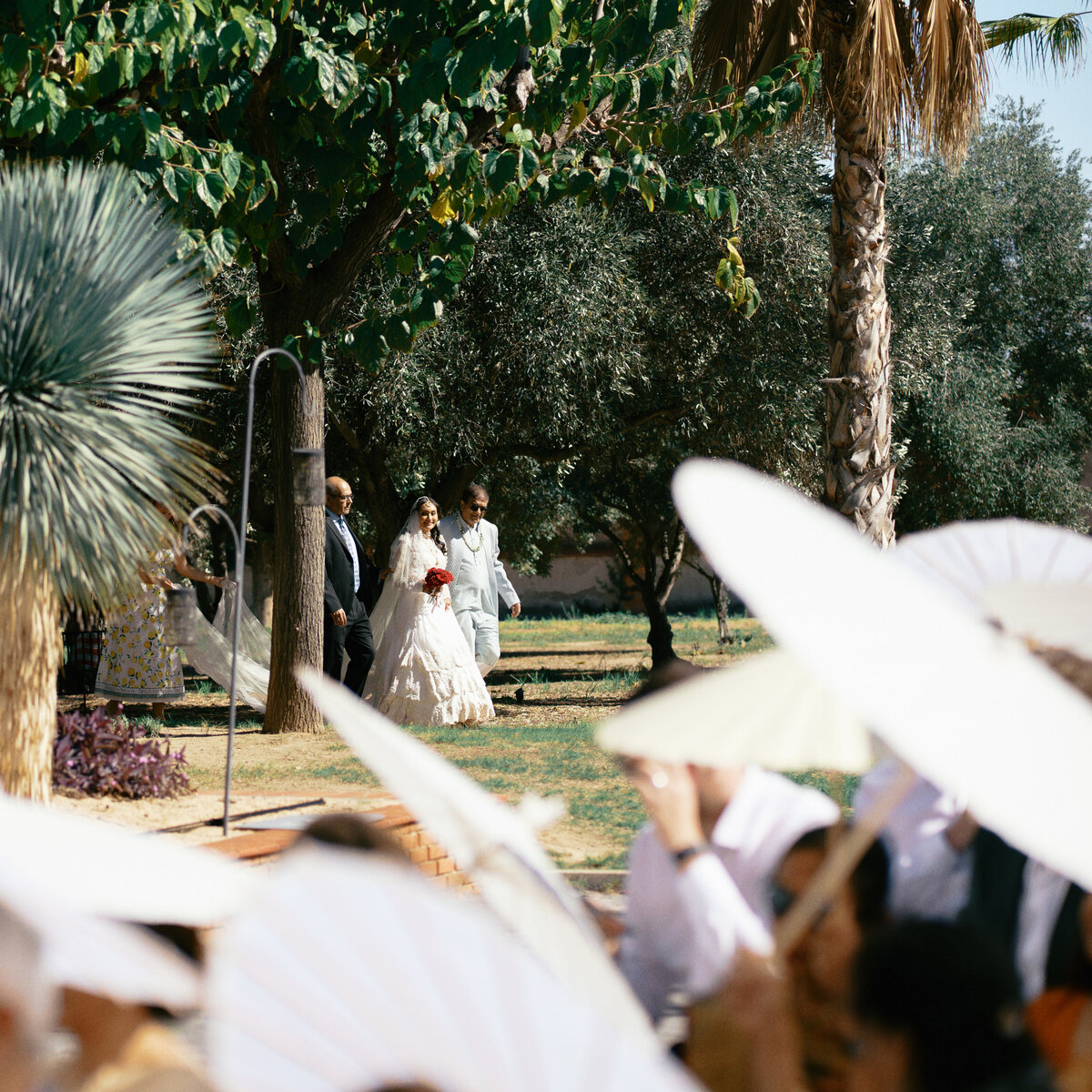 Indian-wedding-barcelona-98