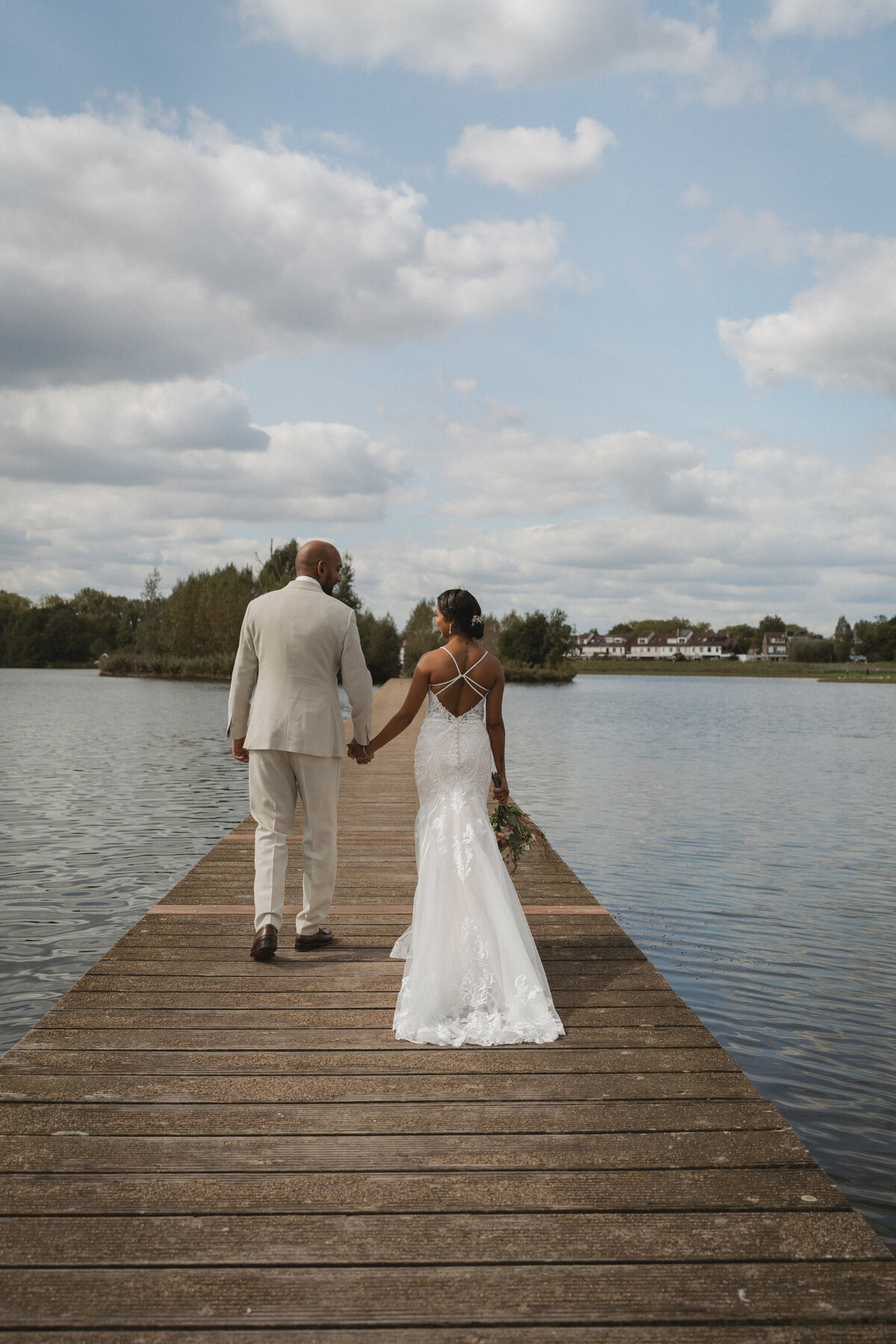Bruidsfotograaf-amsterdam-wedding-photographer-inhousecapture