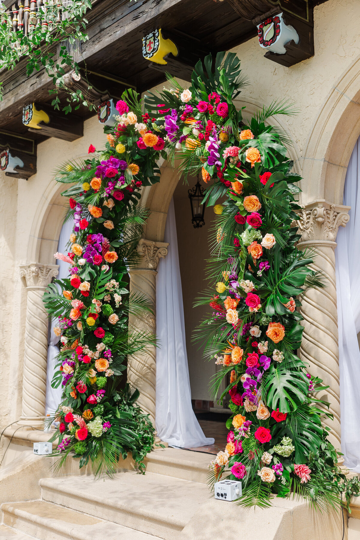 Black_Sarasota_Wedding_planner239