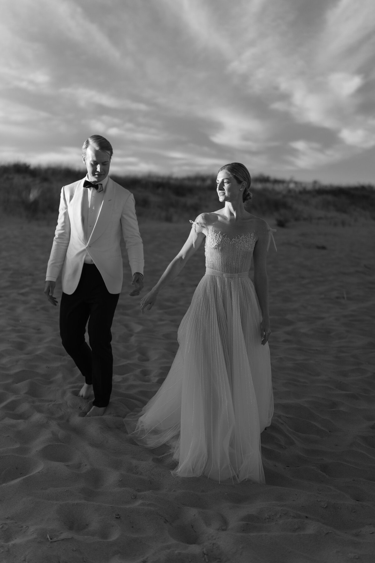 hamptons_baker_house_maidstone_club_wedding_104