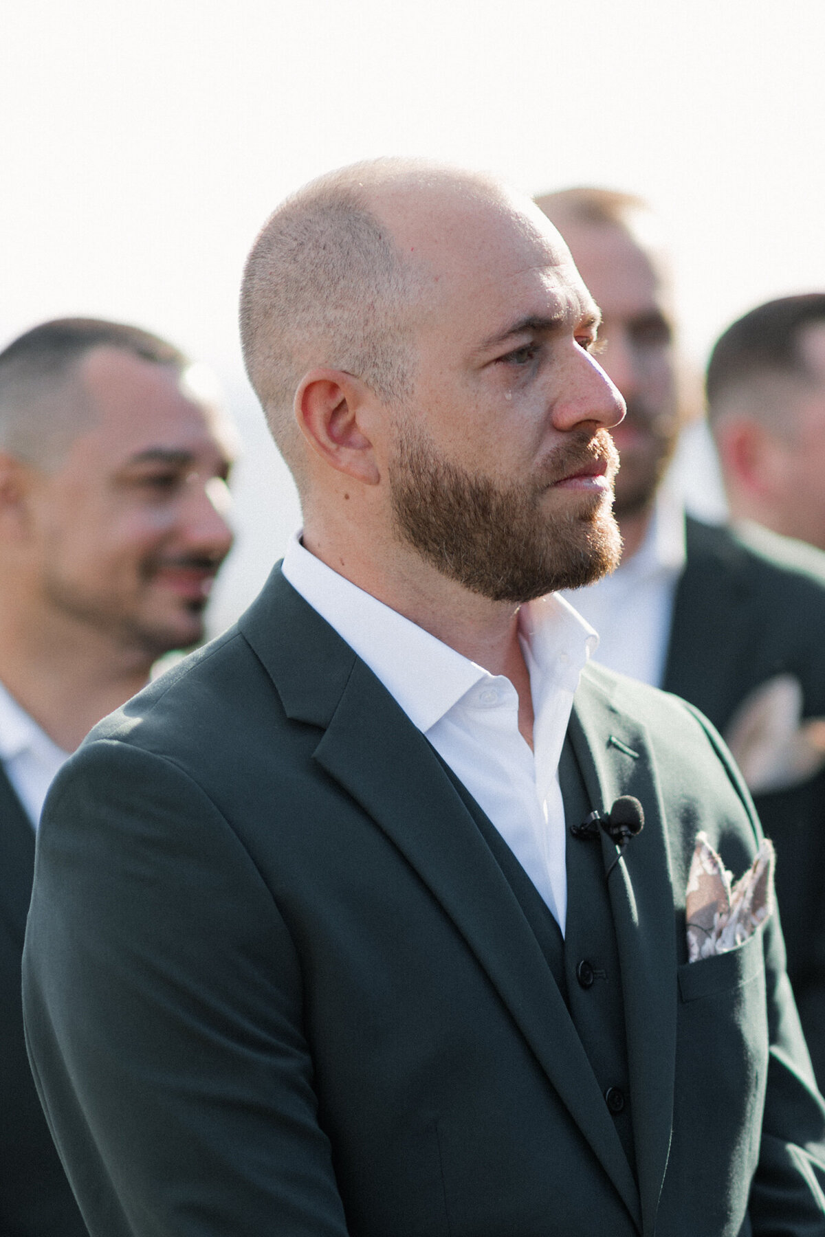 the-trillium-venue-wedding-32