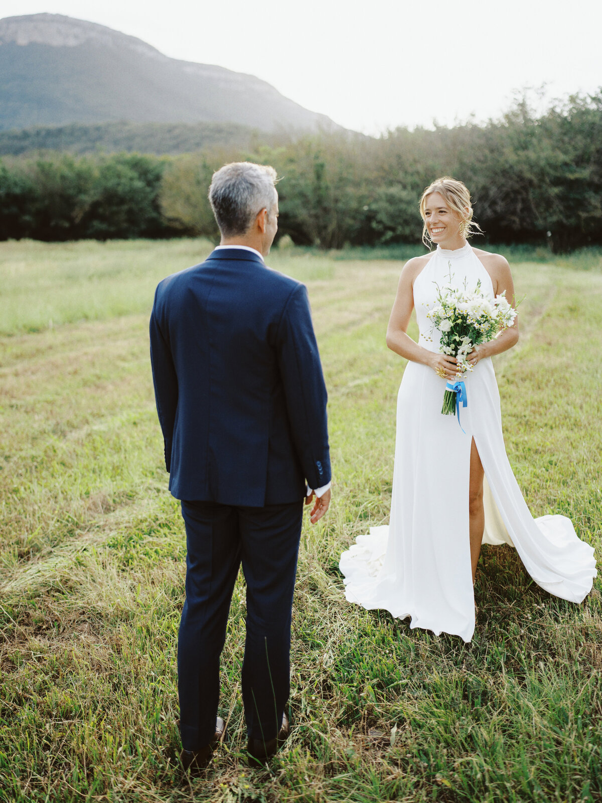 Girona-wedding-photography-87